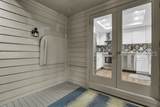 20 Queens Folly Road - Photo 14