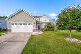 2 Keowee Lane - Photo 1