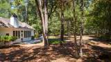 14 Masters Drive - Photo 53