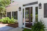 14 Masters Drive - Photo 55