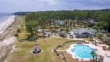 14 Masters Drive - Photo 65