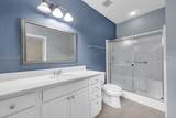 195 Landing Lane - Photo 14
