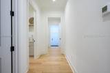 96 Osprey Circle - Photo 34