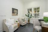 96 Osprey Circle - Photo 37