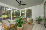 96 Osprey Circle - Photo 41