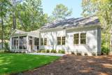 96 Osprey Circle - Photo 44