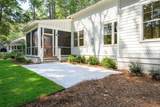 96 Osprey Circle - Photo 45