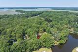 96 Osprey Circle - Photo 48