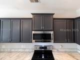 6 Tanners Crossing - Photo 11