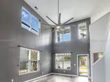 6 Tanners Crossing - Photo 16