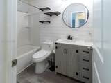 6 Tanners Crossing - Photo 32