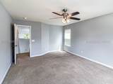 6 Tanners Crossing - Photo 34