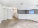 6 Tanners Crossing - Photo 36