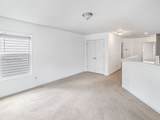 6 Tanners Crossing - Photo 37