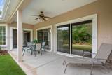 32 Willow Brook Drive - Photo 29
