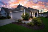 929 Destiny Drive - Photo 2