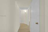 897 Fording Island Road - Photo 16