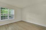897 Fording Island Road - Photo 19