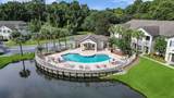 897 Fording Island Road - Photo 27