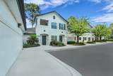 897 Fording Island Road - Photo 28