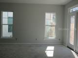 345 Conifer Street - Photo 5