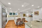 38 Pine Island Road - Photo 31