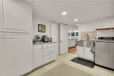 38 Pine Island Road - Photo 34