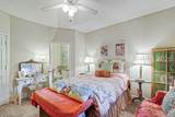 380 Marshland Road - Photo 15