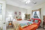 380 Marshland Road - Photo 16
