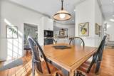 8 Heron Point - Photo 16