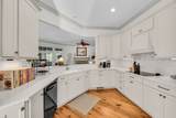 8 Heron Point - Photo 20