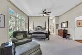 8 Heron Point - Photo 22