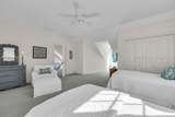 8 Heron Point - Photo 30