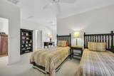 8 Heron Point - Photo 35
