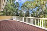 8 Heron Point - Photo 39