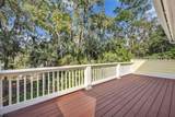 8 Heron Point - Photo 40