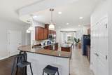 416 Freshwater Lane - Photo 15