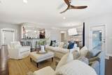 416 Freshwater Lane - Photo 16