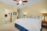 416 Freshwater Lane - Photo 25