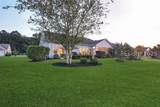 416 Freshwater Lane - Photo 54