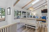11 Muirfield Road - Photo 16