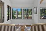 11 Muirfield Road - Photo 18