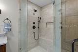 11 Muirfield Road - Photo 36