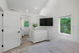 11 Muirfield Road - Photo 43