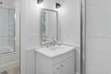 11 Muirfield Road - Photo 46