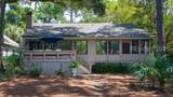 11 Muirfield Road - Photo 63