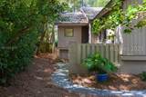 11 Muirfield Road - Photo 65