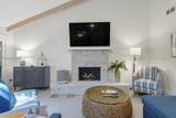 11 Muirfield Road - Photo 8