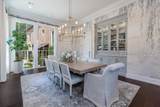 16 Hampton Lane - Photo 10