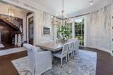 16 Hampton Lane - Photo 11
